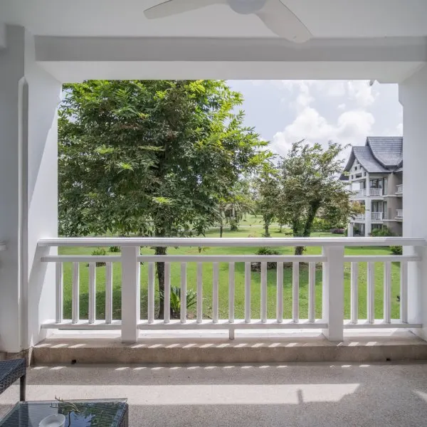 Property image - gallery 40