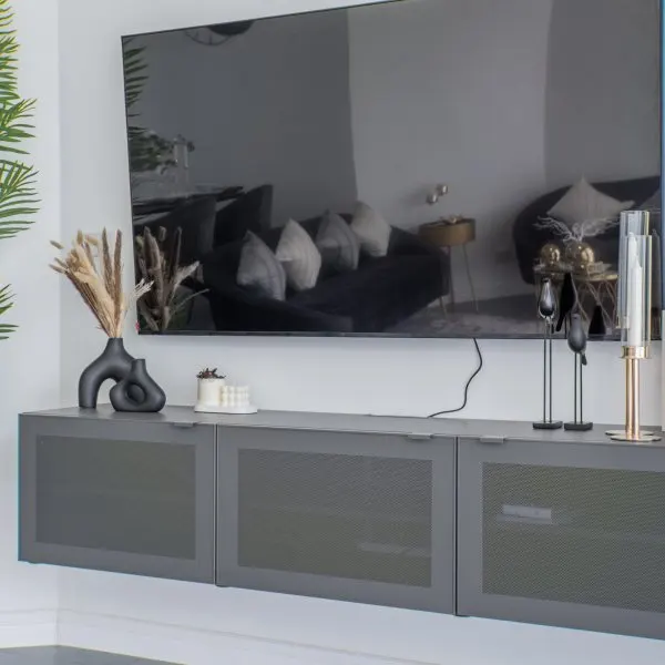 Property image - photo 5