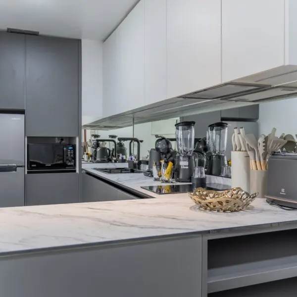 Property image - gallery 12