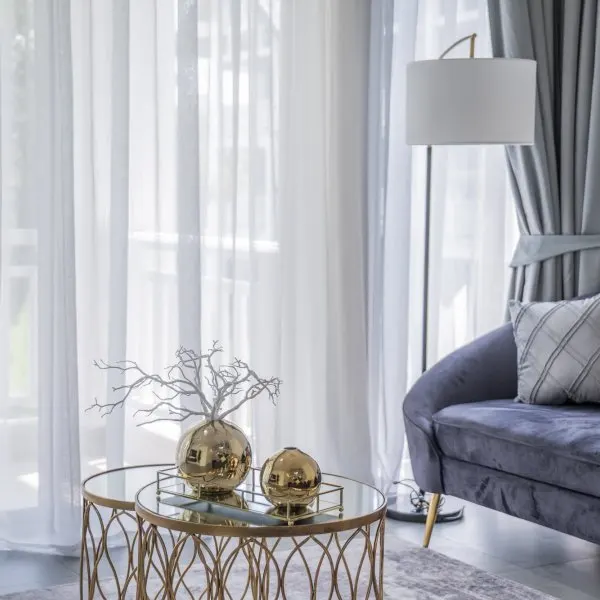 Property image - gallery 6