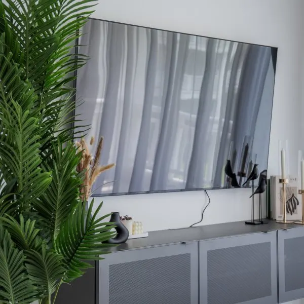 Property image - photo 3