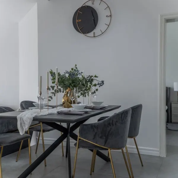 Property image - gallery 7