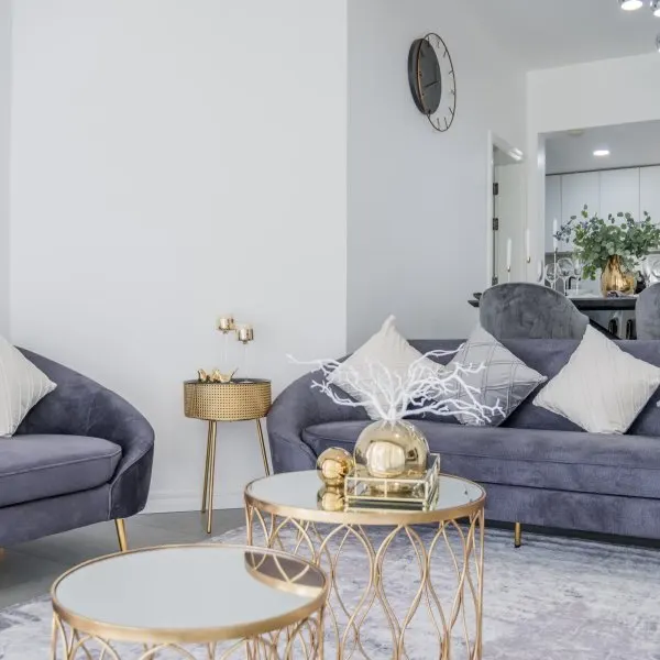 Property image - photo 4