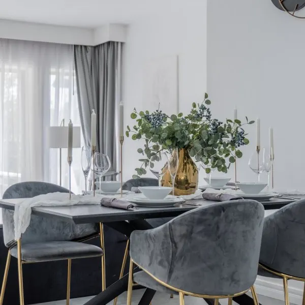 Property image - gallery 8