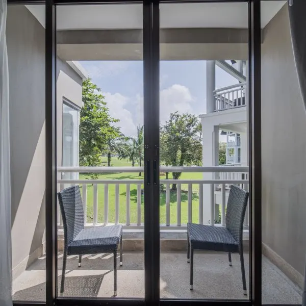 Property image - gallery 41