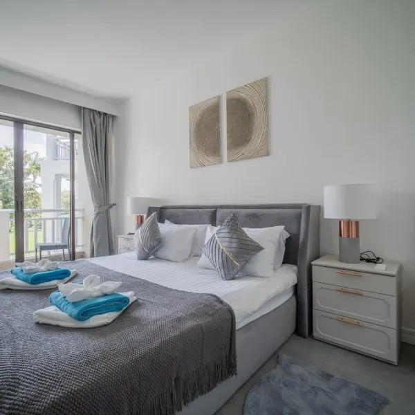 Property image - gallery 23