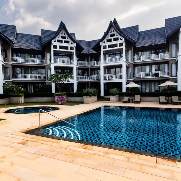 Property image - gallery 44