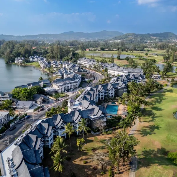 Property image - gallery 47