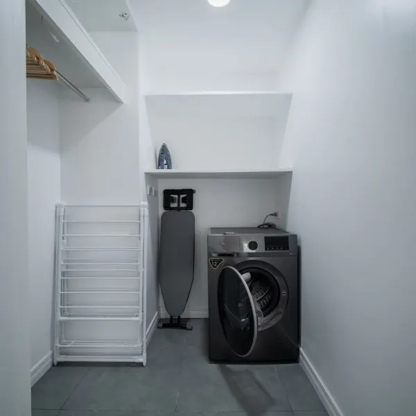 Property image - gallery 37