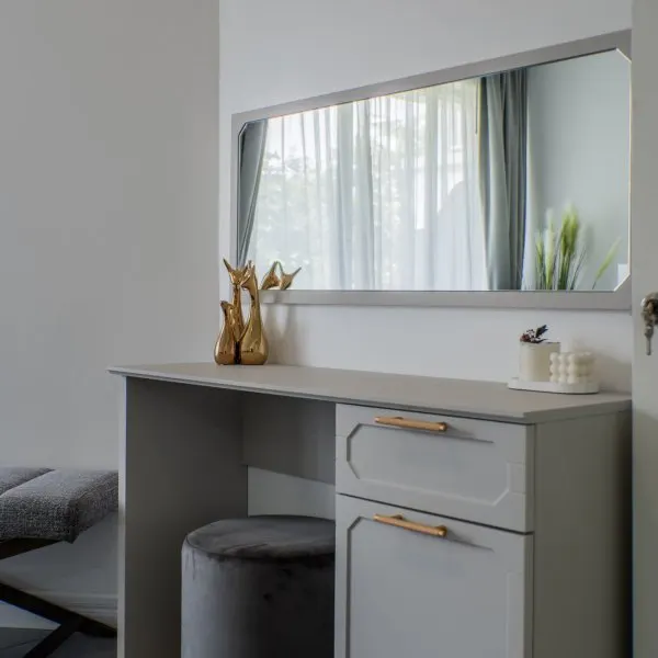 Property image - gallery 36