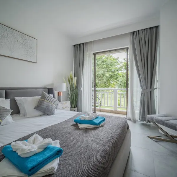 Property image - gallery 28