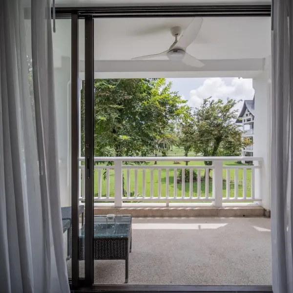 Property image - gallery 42