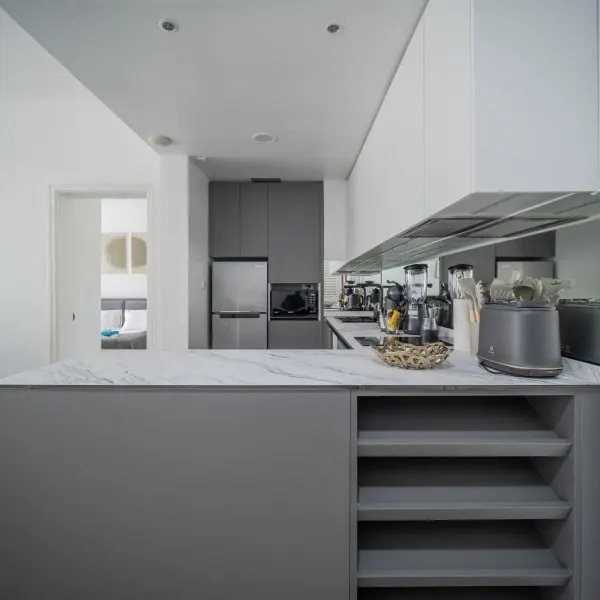 Property image - gallery 15