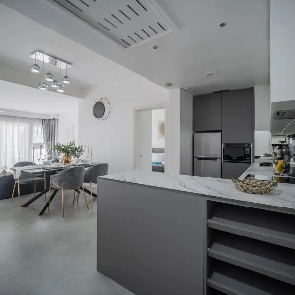 Property image - gallery 19