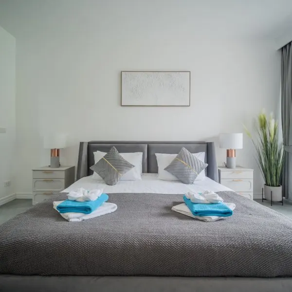 Property image - gallery 29