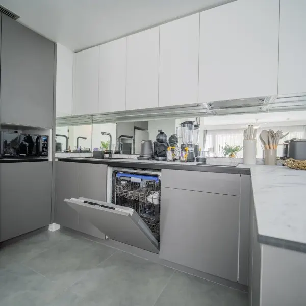 Property image - gallery 14