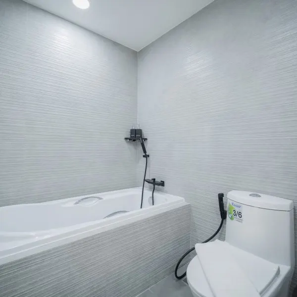 Property image - gallery 35