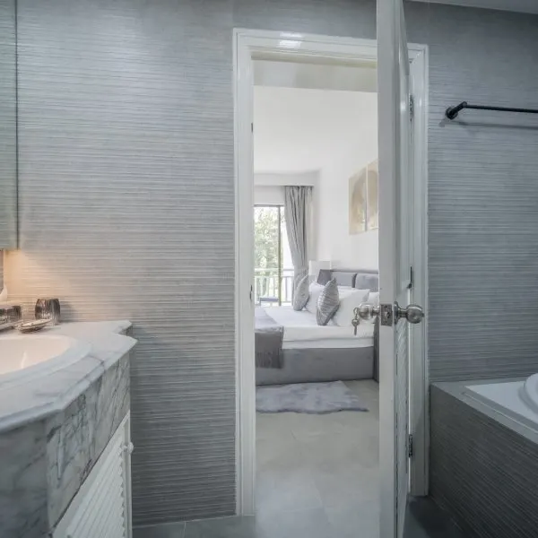 Property image - gallery 34