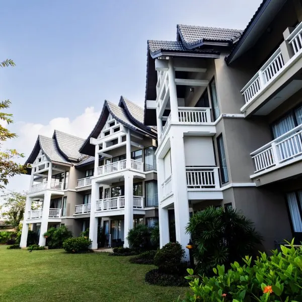 Property image - gallery 45