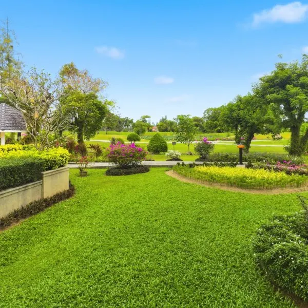 Property image - gallery 29