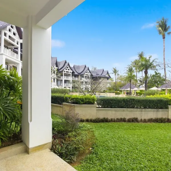 Property image - gallery 26