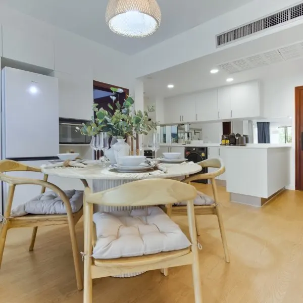 Property image - gallery 7