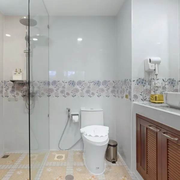 Property image - gallery 23