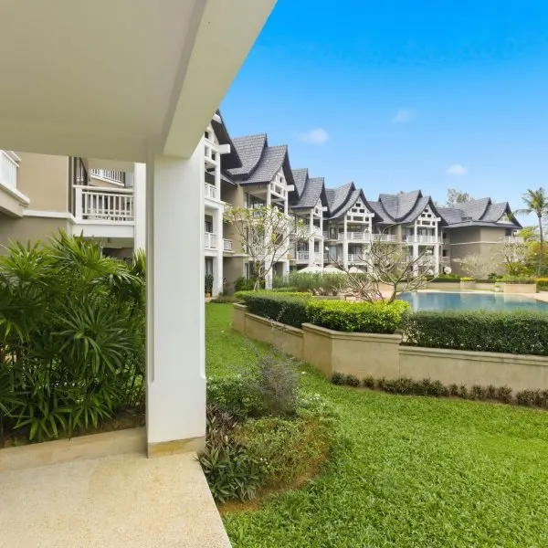 Property image - gallery 28