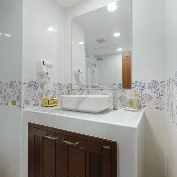 Property image - gallery 22