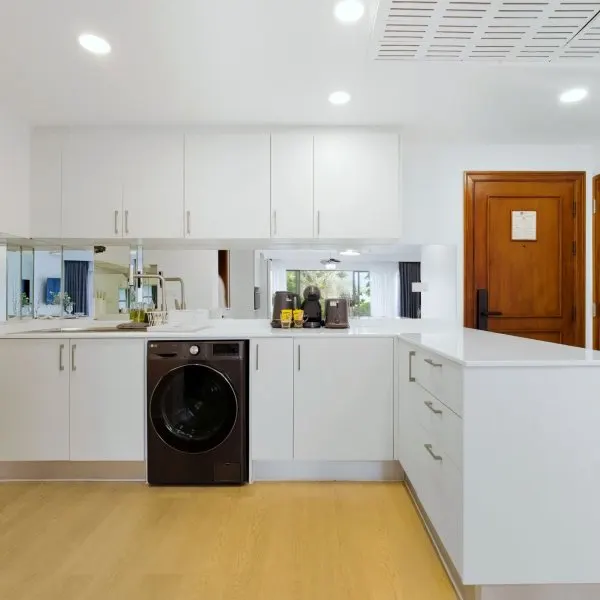 Property image - gallery 6