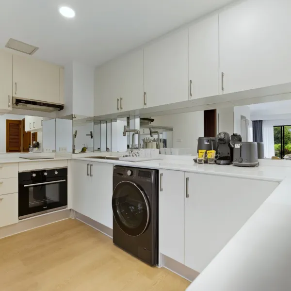 Property image - gallery 9