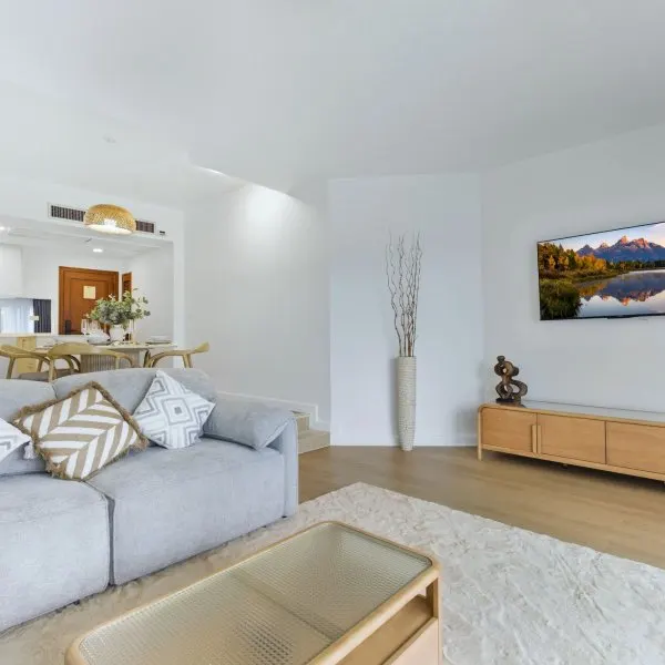 Property image - photo 2