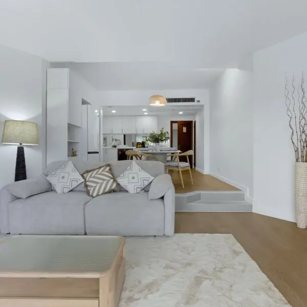 Property image - gallery 8