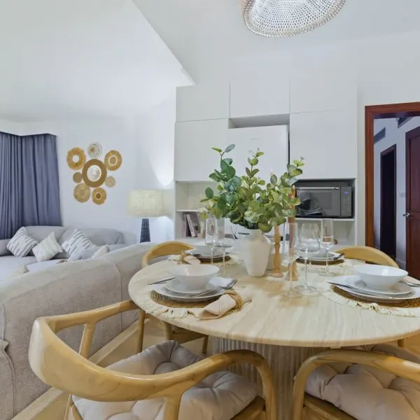 Property image - photo 3