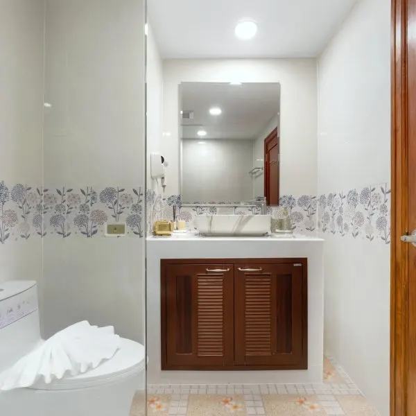 Property image - gallery 24