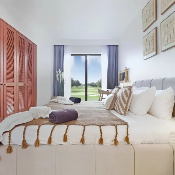 Property image - gallery 19