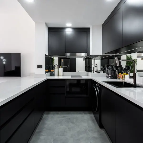 Property image - photo 5