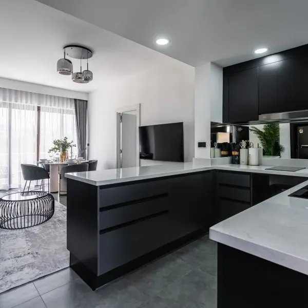 Property image - gallery 8