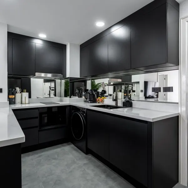 Property image - gallery 10