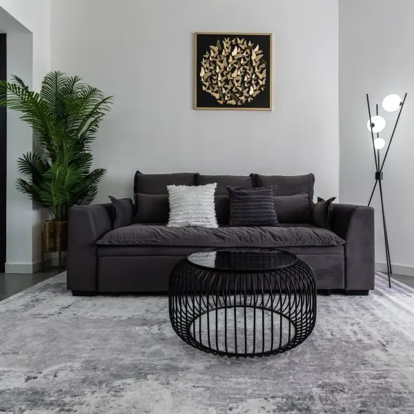 Property image - gallery 7