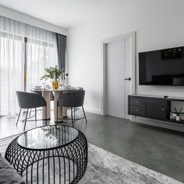 Property image - photo 3