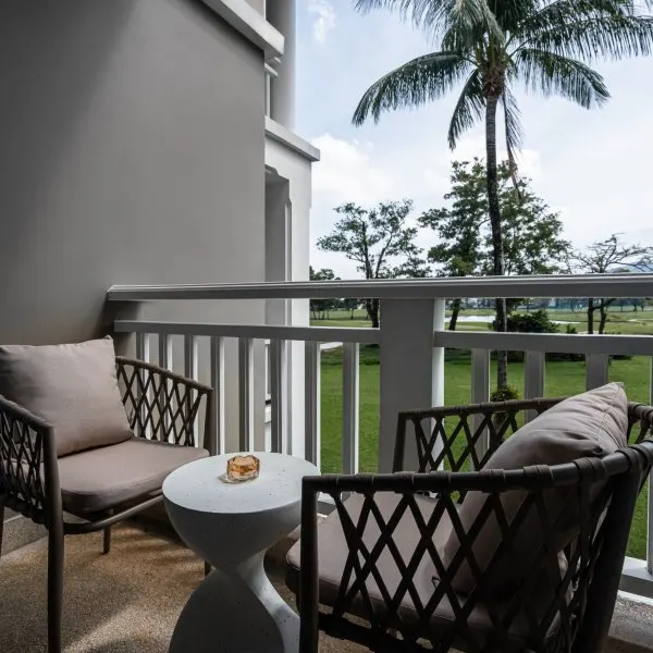 Property image - gallery 13