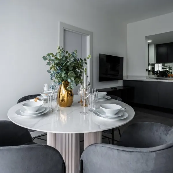 Property image - gallery 9