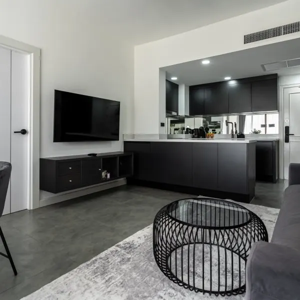 Property image - gallery 12