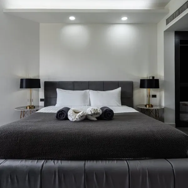 Property image - gallery 15