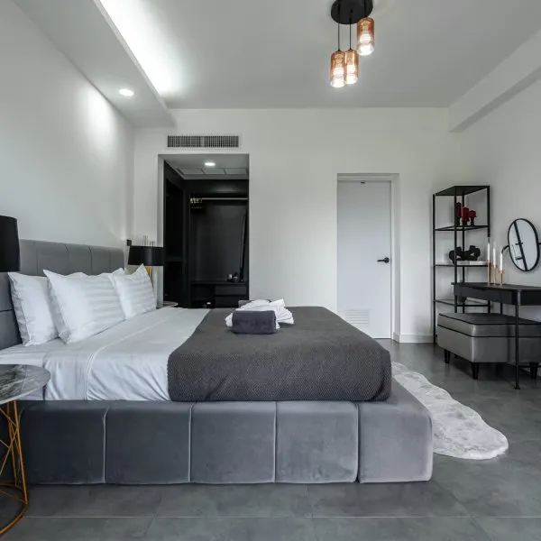 Property image - gallery 16