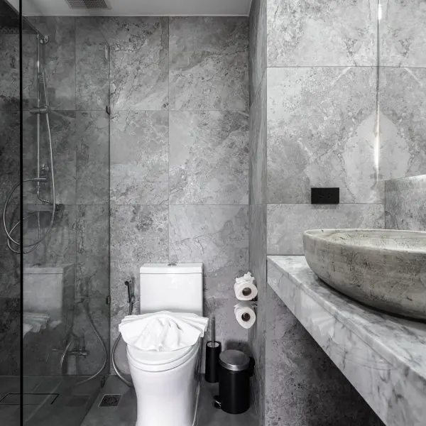 Property image - gallery 18