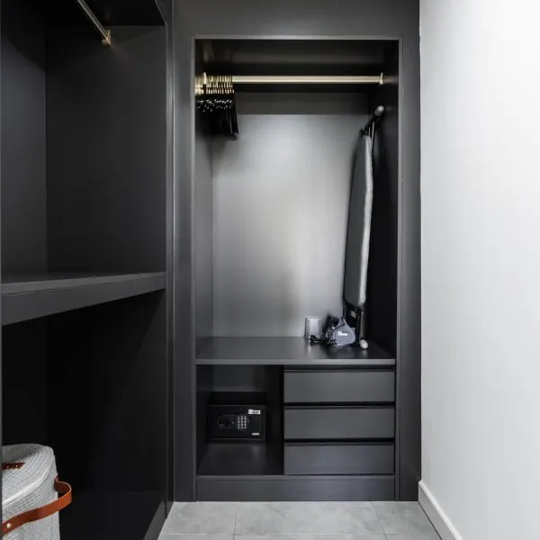 Property image - gallery 22