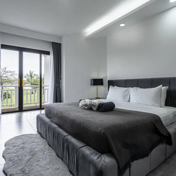 Property image - gallery 24