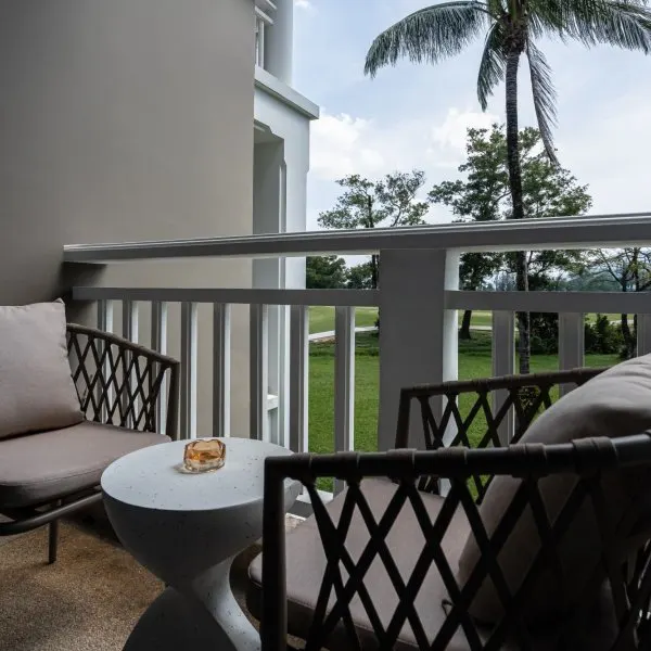 Property image - gallery 33